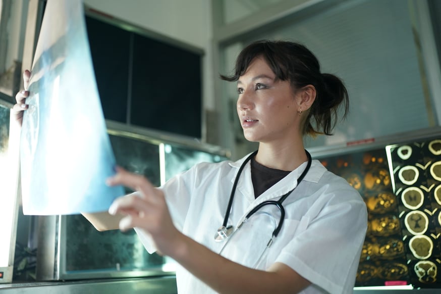 medicine-and-health-care-2023-11-27-05-04-55-utc